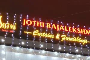 Image of: Jothi Rajalekshmi Curtains and Furnishings in Marthandam