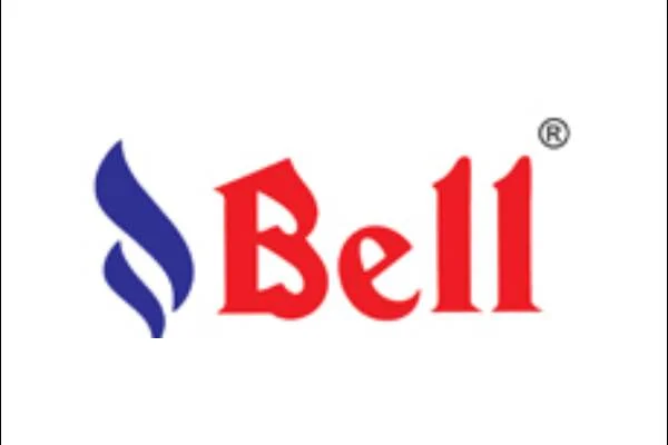 Image of: Bell Grinders World Kitchen Store in Nagercoil