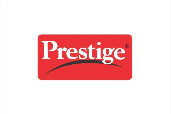 Image of: Prestige Xclusive Kitchen Store Veppamoodu