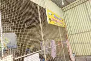 Image of: SEKAR IRACHI KADAI Meat Shop in Nagercoil