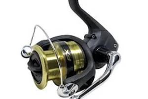 Image of: Salam Nylons Fishing Tackle Shop in Colachel