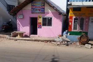 Image of: Dobhen Fishing Corporation in Colachel