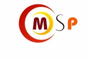 Image of: MSP Health And Wellness Centre in Kovilvilai