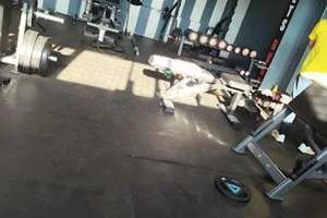 Image of: Lets Burn Transformation Studio Nagercoil Gym