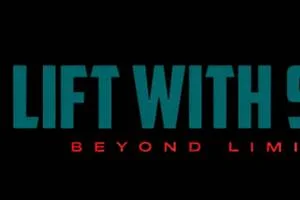 Image of: Lift with Sam Gym in Vattakarai Nagercoil