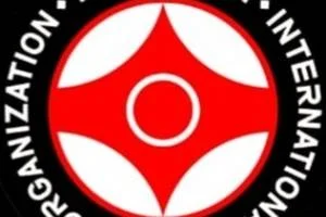 Image of: Krishnankoil Karate Dojo in Nagercoil Martial Arts Training