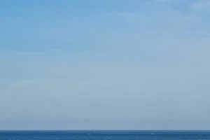 Image of: Muttom Cliff Tourist Spot in Vellimalai Tamil Nadu