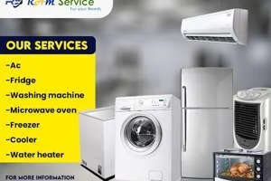 Image of: Ram Appliances Service in Krishnan Kovil Nagercoil