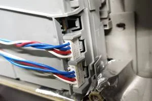 Image of: Smart Care Appliance Repair in Nagercoil Tamil Nadu