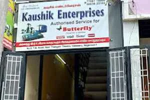 Image of: Butterfly Service Centre Nagercoil   Trusted General Repair
