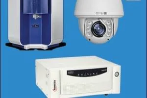 Image of: Nakshathra Water Care in Manavilai  Vellimalai