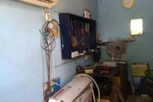 Image of: Elite Fridge and Washing Machine Service in Kottar