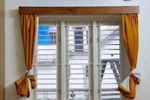 Image of: United Freezers in Thuckalay Tamil Nadu Repair Services