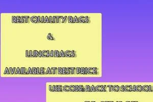 Image of: King Seat Covers in Thiruvattar Tamil Nadu  General Repair Services