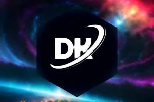 Image of: DK GALAXY General Repair Services in Nagercoil