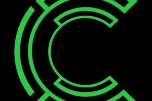 Image of: Control Centre General Repair in Nagercoil Tamil Nadu