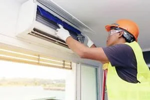 Image of: Sun Appliances Repair Services in Nagercoil Tamil Nadu