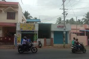 Image of: JL Service General Repair in Karavila  Vyrakudy