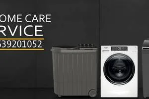 Image of: Whirlpool Authorised Service in Marthandam Tamil Nadu