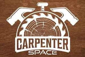 Image of: Carpenter Space Car Repair in Azhagappapuram Tamil Nadu