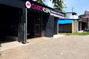 Image of: Carro Kleen Car Repair in Colachel Tamil Nadu