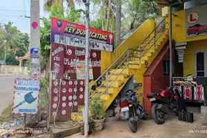 Image of: Hameed Service Center Car Repair in Nambali Tamil Nadu