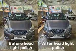 Image of: D K Motors Electronic Repair in Nagercoil