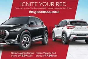 Image of: Win Nissan Electronic Repair in North Konam Tamil Nadu