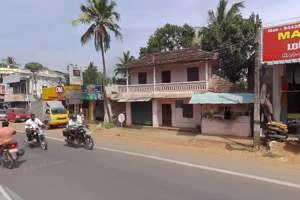 Image of: Popular Hydraulic and Spears Service in Marthandam