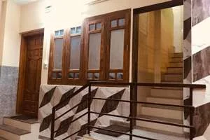 Image of: Rehoboth Homestay Kanniyakumari Luxury Stay in Tamil Nadu