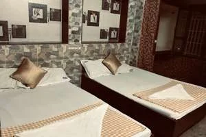Image of: Hotel Rehoboth Budget Accommodation in Vivekandapuram