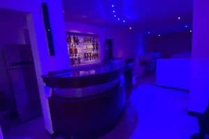 Image of: OYO 44308 Parvathi Residency Nagercoil Tamil Nadu Stay