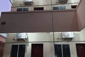 Image of: Raghavi Tourist Home Budget Stay in Kanniyakumari