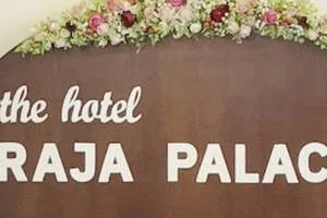Image of: Hotel Raja Palace Budget Stay in Kanniyakumari Tamil Nadu