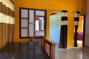 Image of: STAR HOME STAY AC Budget Stay in Nagercoil Tamil Nadu