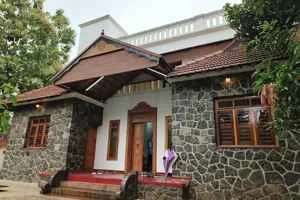 Image of: Pozhikarai Beach Resort in Tamil Nadu Budget Stay Option