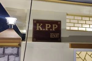 Image of: KPP Resort and Spa Tamil Nadu Budget Stay in Sangarankadavu