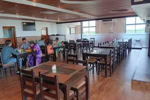 Image of: BeuN Residency Budget Stay in Nagercoil Tamil Nadu