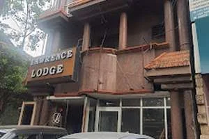 Image of: Lawrence Lodge Budget Friendly Stay in Nagercoil
