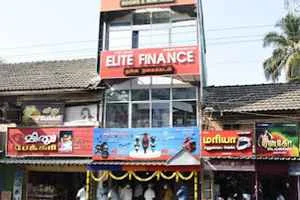 Image of: Elite Lodge and Mini Hall in Karungal Tamil Nadu