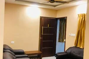 Image of: Hotel Le Atlas Budget Hotel in Nagercoil Tamil Nadu