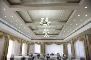 Image of: Hotel Reech Budget Stay in Nagercoil Tamil Nadu