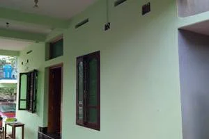 Image of: Hotel Brishen & Gavin's Inn Budget Stay in Marthandam