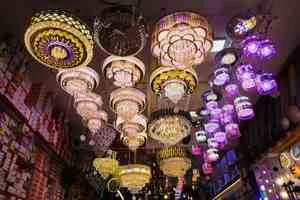 Image of: Mukesh Electricals Wholesaler in Tirunelveli Tamil Nadu