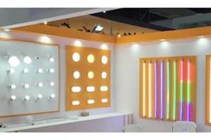 HaRis Mart Electrical And LED Lighting in Tirunelveli