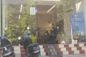 OLA Electric Store Electric Scooter Showroom in Palayamkottai