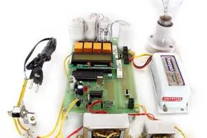 Skysoft Technologies Manufacturer in Tirunelveli