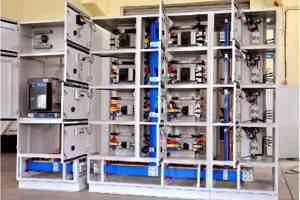 SUN STAR ENGINEERING Manufacturer in Thachanallur