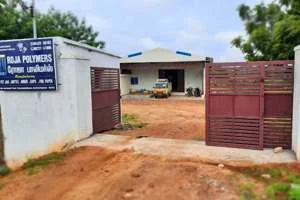 ROJA POLYMERS Manufacturer in Tirunelveli