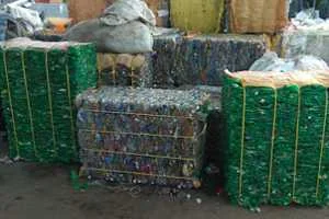 Sathva Plastic Industries in Narasinganallur